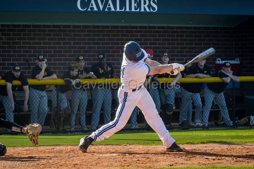 BaseballvsGreenwood_PO3 - 133.jpg